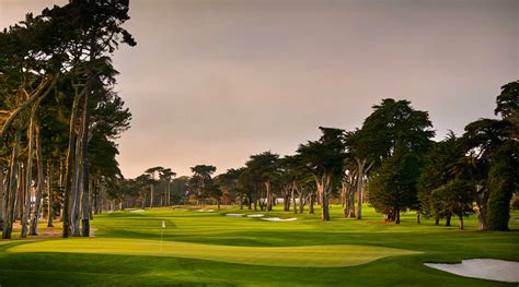 discount golf bay area